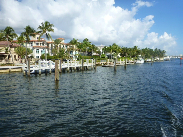 201402CaribK 518
