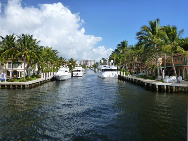 201402CaribK 520