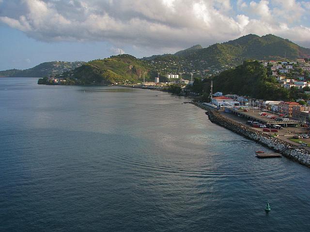 201402Carib 705