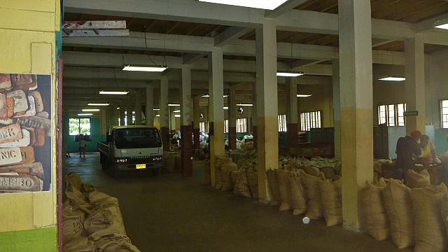 201402CaribK 310