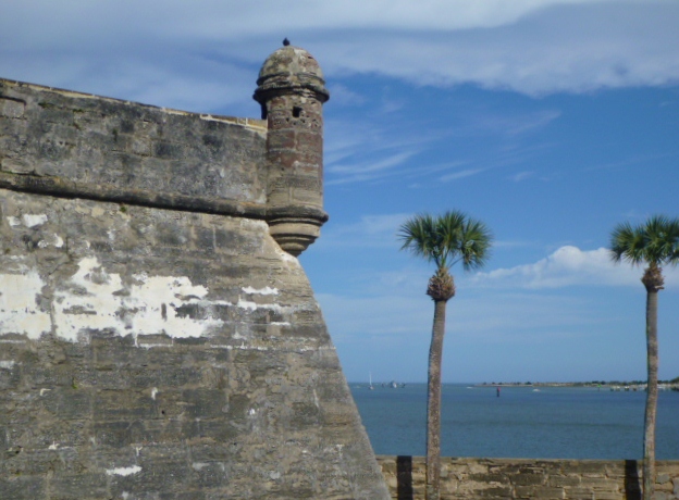 201402CaribK 008