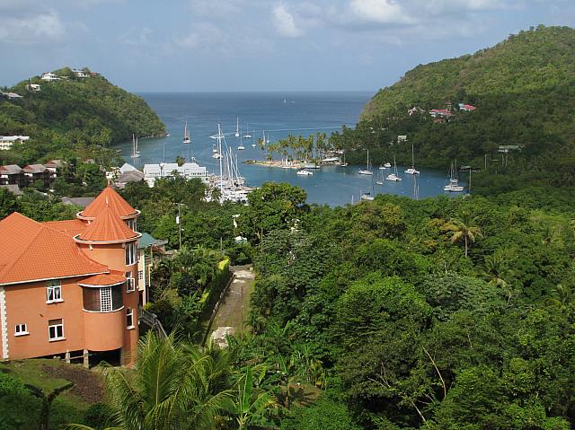 201402Carib 846