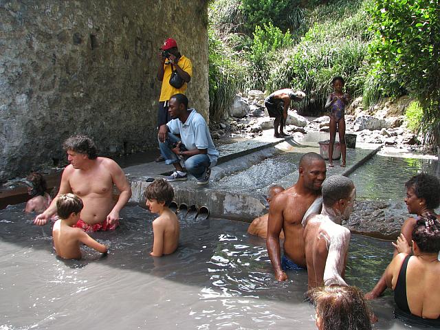 201402Carib 896