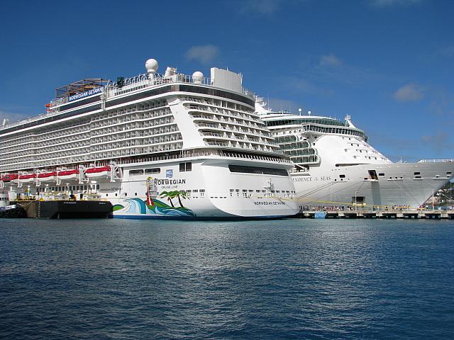 201402Carib 1127