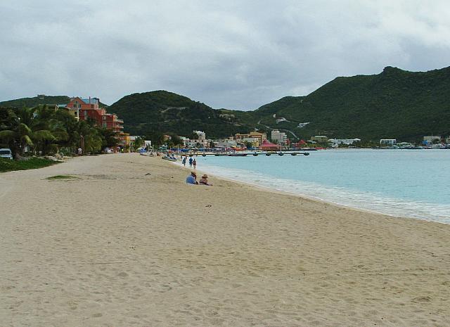 201402Carib 1150