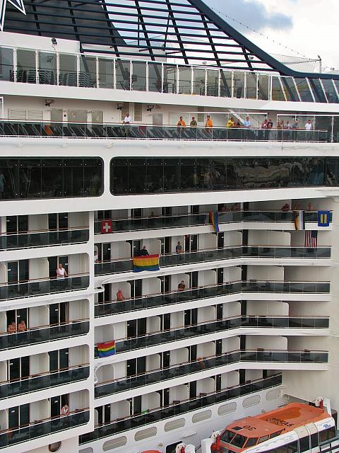 201402Carib 1160