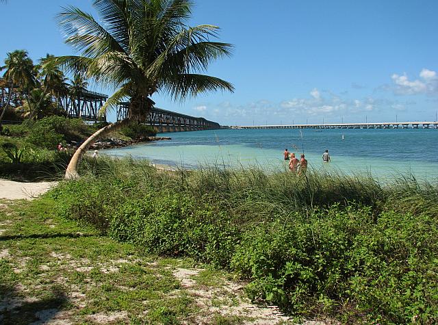 201402Carib 239