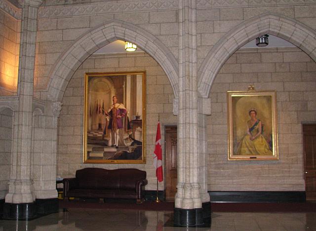 201404 Canada 094