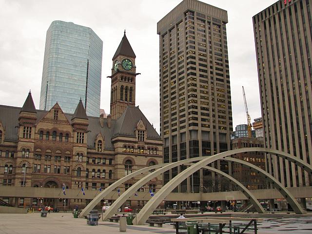 201404 Canada 277
