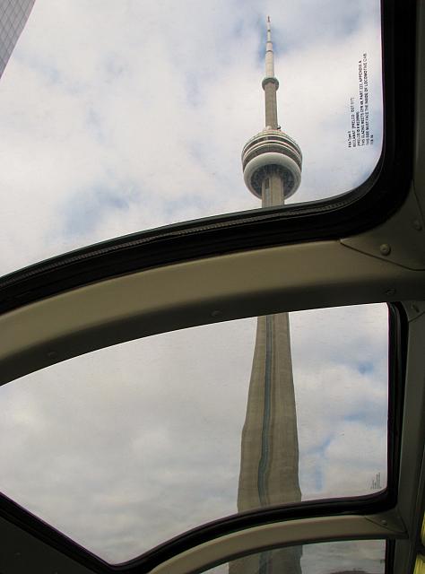 201404 Canada 285
