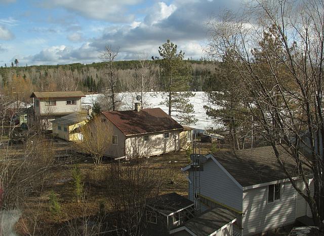 201404 Canada 390