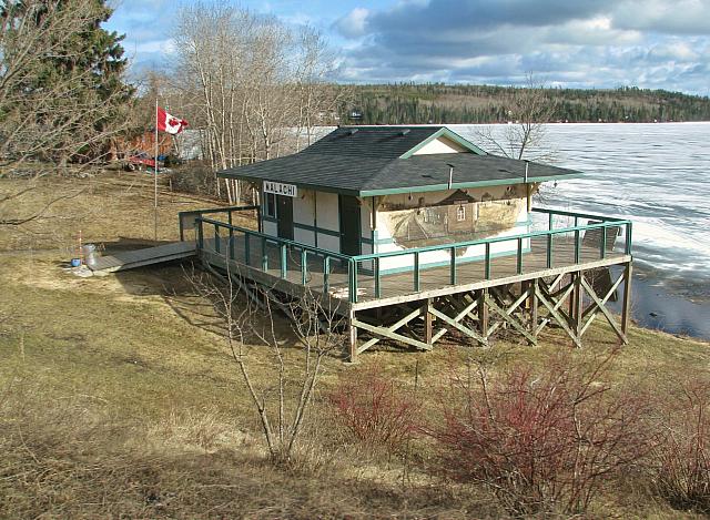 201404 Canada 392
