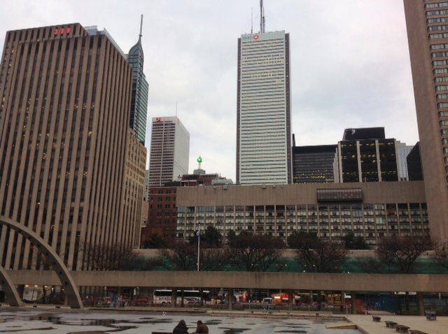 photo 3 (6)