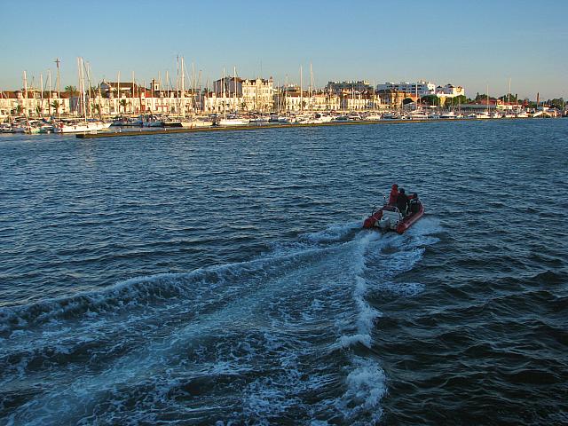 201407 Espana 792