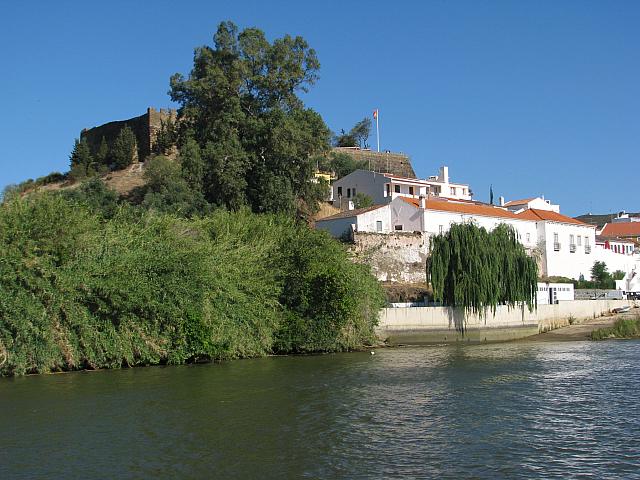 201407 Espana 816