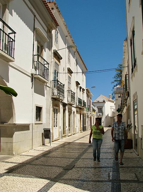 201407 Espana 897