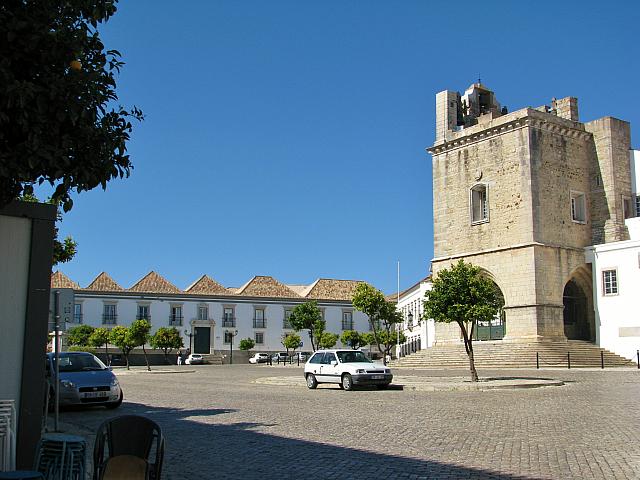 201407 Espana 938
