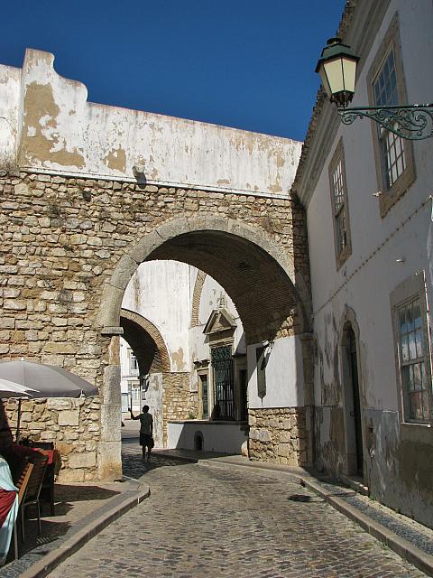 201407 Espana 944