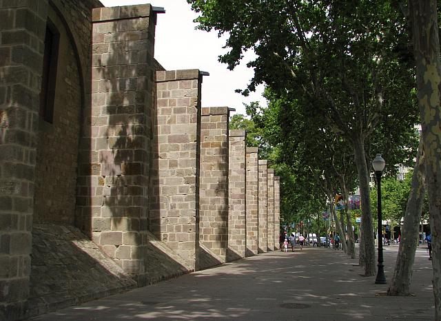 201407 Espana 062