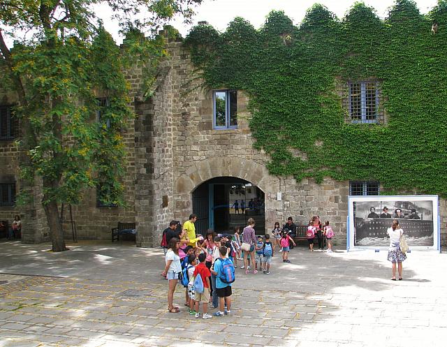 201407 Espana 064