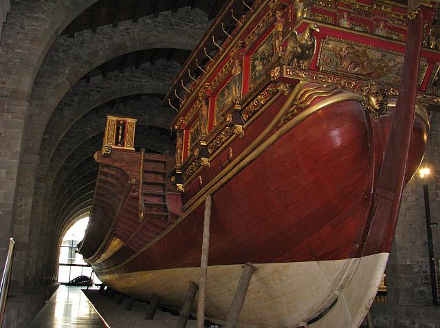 201407 Espana 080