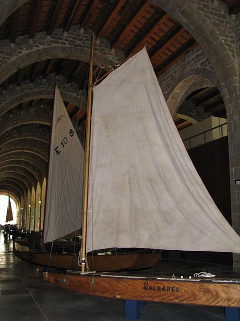 201407 Espana 091