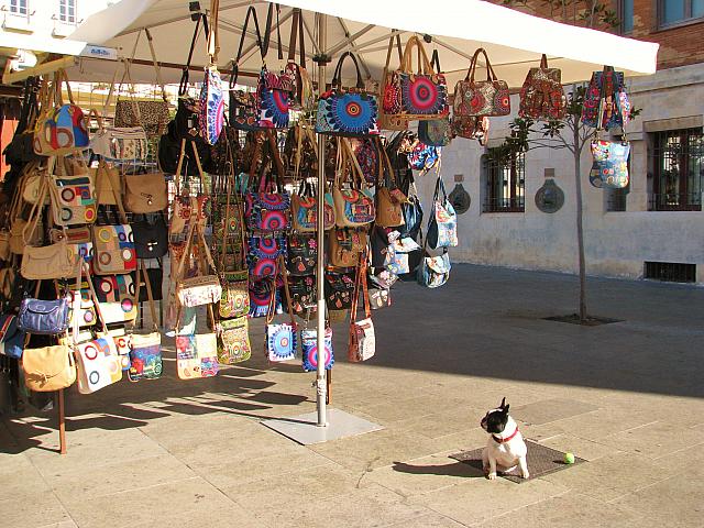 201407 Espana 677
