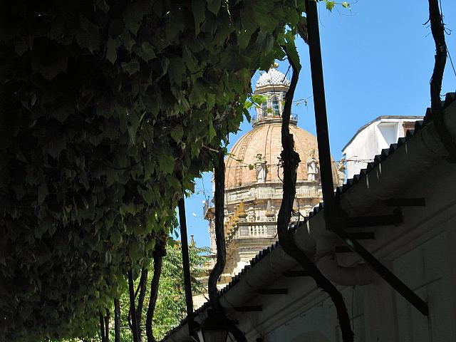 201407 Espana 781