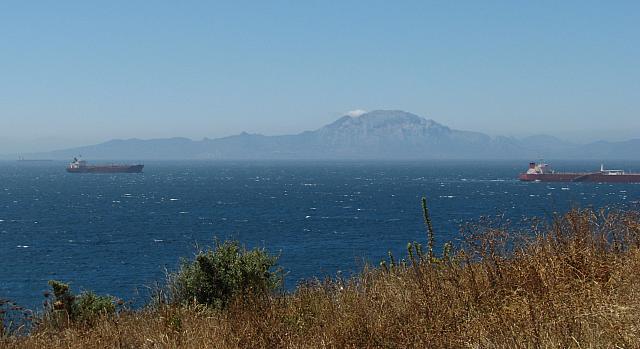 201407 Espana 1024