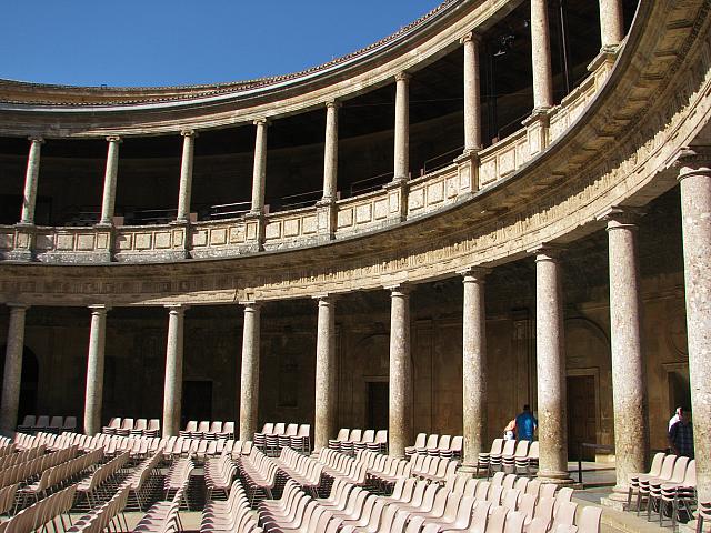201407 Espana 1139