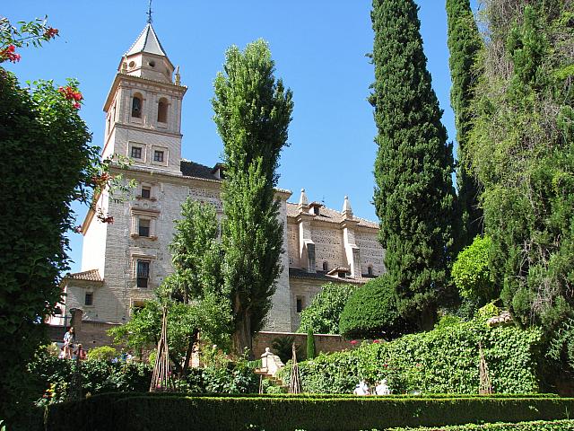 201407 Espana 1205