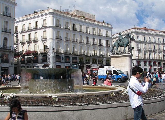 201407 Espana 1622