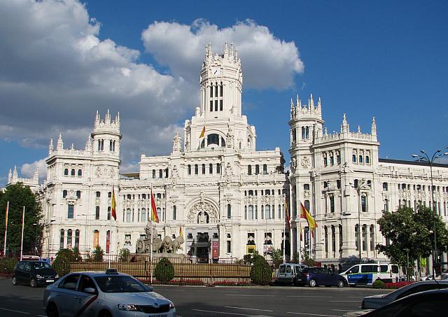 201407 Espana 1710