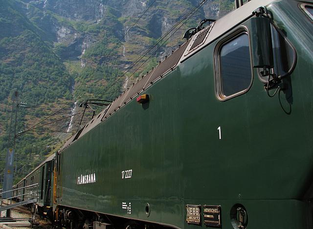 201407 Espana 2593