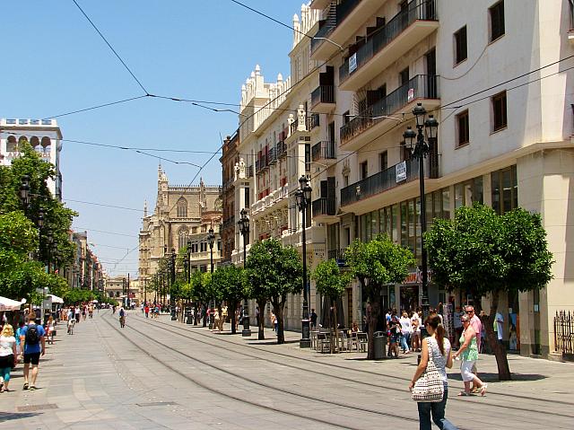 201407 Espana 304