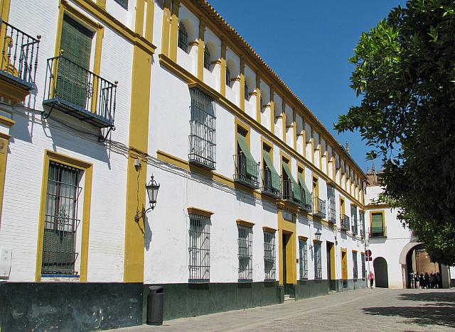 201407 Espana 517