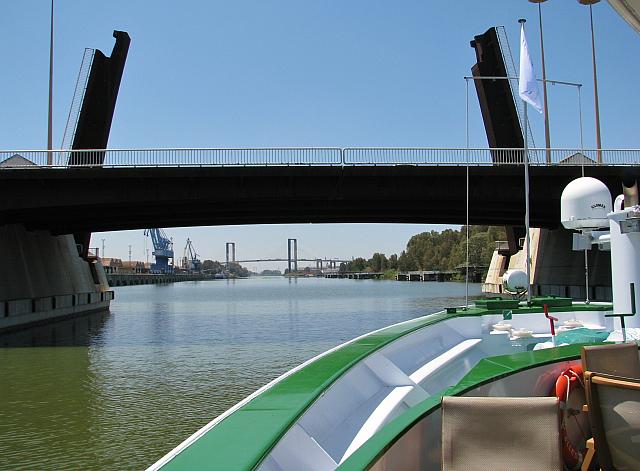 201407 Espana 546