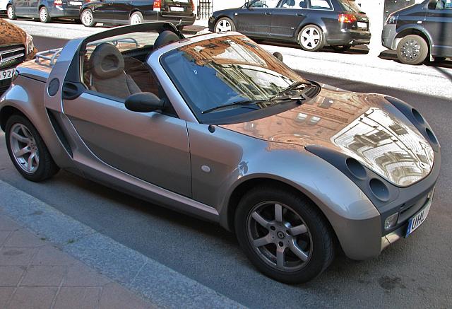 201407 Espana 2201