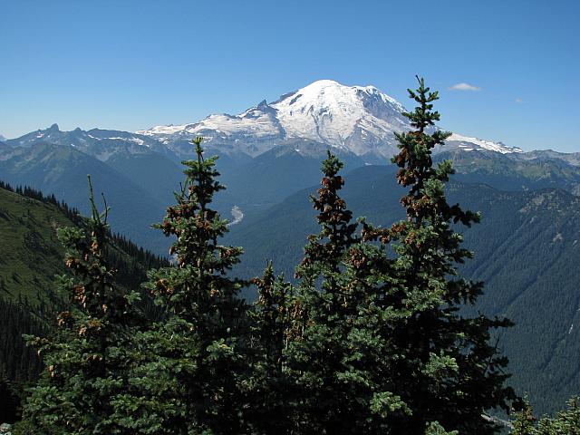 201408 Crystal Mtn 043