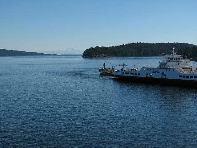 201409 048