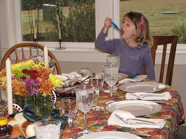 201411Thanksgiving 004