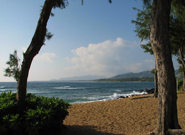201501 Hawaii 006