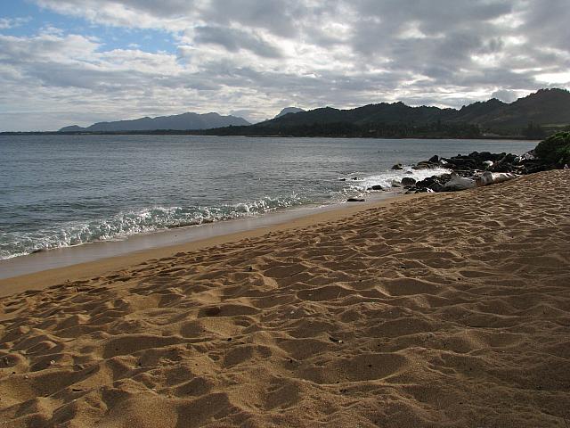 201501 Hawaii 196