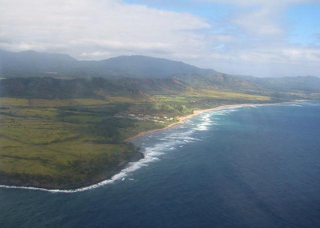 201501 Hawaii 260