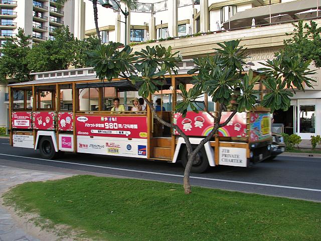 201501 Hawaii 331