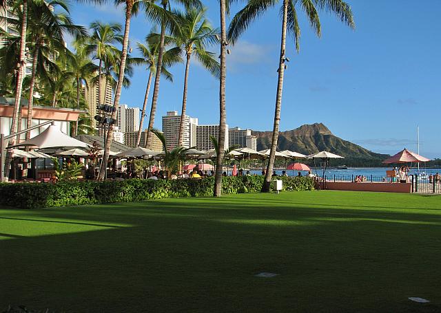201501 Hawaii 341
