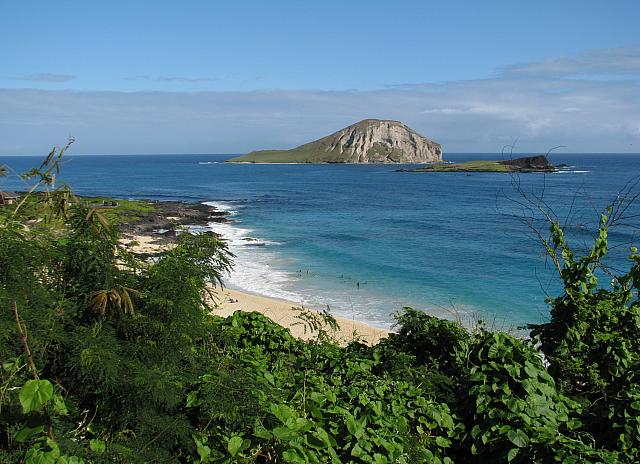 201501 Hawaii 366