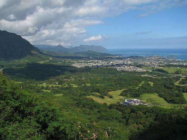 201501 Hawaii 379