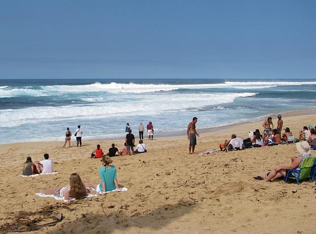 201501 Hawaii 386