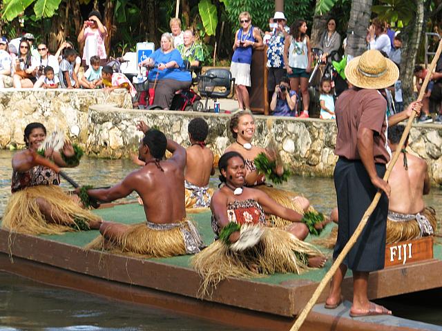 201501 Hawaii 441